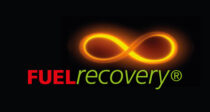 FUELrecovery®